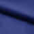 Поли понж (Дюспо) 19-3940, PU/WR, 65 гр/м2, шир.150см, цвет т.синий - купить в Керчи. Цена 82.93 руб.