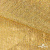 Трикотажное полотно голограмма, шир.140 см, #601-хамелеон жёлтая горчица - купить в Керчи. Цена 452.76 руб.