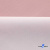 Текстильный материал " Ditto", мембрана покрытие 5000/5000, 130 г/м2, цв.15-1906  розовый нюд - купить в Керчи. Цена 307.92 руб.
