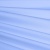 Бифлекс плотный col.807, 210 гр/м2, шир.150см, цвет голубой - купить в Керчи. Цена 653.26 руб.