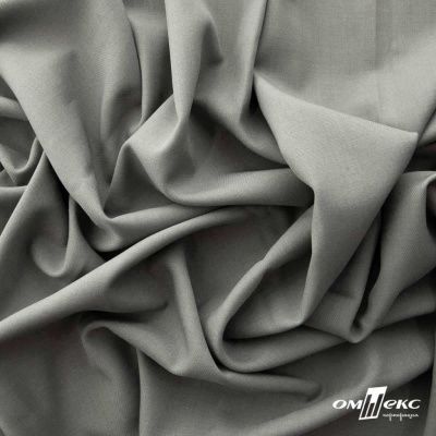 Ткань костюмная Зара, 92%P 8%S, Light gray/Cв.серый, 200 г/м2, шир.150 см - купить в Керчи. Цена 325.28 руб.