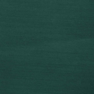 Ткань подкладочная Таффета 19-5420, антист., 53 гр/м2, шир.150см, цвет т.зелёный - купить в Керчи. Цена 62.37 руб.