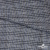 Ткань костюмная "Гарсия" 80% P, 18% R, 2% S, 335 г/м2, шир.150 см, Цвет голубой - купить в Керчи. Цена 669.66 руб.