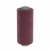 Нитки швейные 40/2, нам. 400 ярд, цвет 109 (аналог 106, 108) - купить в Керчи. Цена: 17.22 руб.