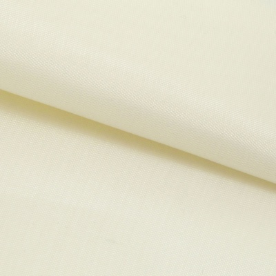 Ткань подкладочная Таффета 11-0606, 48 гр/м2, шир.150см, цвет молоко - купить в Керчи. Цена 56.07 руб.