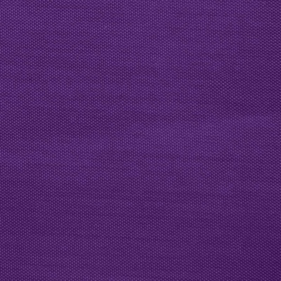 Ткань подкладочная "EURO222" 19-3748, 54 гр/м2, шир.150см, цвет т.фиолетовый - купить в Керчи. Цена 73.32 руб.