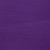 Ткань подкладочная "EURO222" 19-3748, 54 гр/м2, шир.150см, цвет т.фиолетовый - купить в Керчи. Цена 73.32 руб.