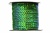 Пайетки "ОмТекс" на нитях, CREAM, 6 мм С / упак.73+/-1м, цв. 94 - зеленый - купить в Керчи. Цена: 297.48 руб.