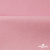 Флис DTY 240 г/м2, 13-2806/розовый, 150см  - купить в Керчи. Цена 640.46 руб.