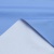 Курточная ткань Дюэл (дюспо) 18-4039, PU/WR/Milky, 80 гр/м2, шир.150см, цвет голубой - купить в Керчи. Цена 167.22 руб.