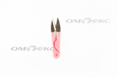 Вспарыватель "снипер" арт.0330-6100 - пластиковая ручка "Омтекс" - купить в Керчи. Цена: 34.30 руб.