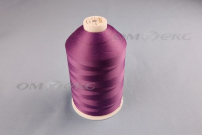Текстурированные нитки Euron Е1501, нам. 15 000 м, цвет 2152 - купить в Керчи. Цена: 420.63 руб.