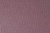 Сетка Глиттер, 40 гр/м2, шир.160см, цвет бордо - купить в Керчи. Цена 163.01 руб.