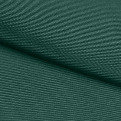 Ткань подкладочная Таффета 19-5320, антист., 53 гр/м2, шир.150см, цвет т.зелёный - купить в Керчи. Цена 62.37 руб.