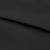 Ткань подкладочная Таффета, антист., 54 гр/м2, шир.150см, цвет чёрный - купить в Керчи. Цена 60.40 руб.