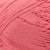 Пряжа "Бонди", 100% имп.мерсеризованный хлопок, 100гр, 270м, цв.054-розовый супер - купить в Керчи. Цена: 140.88 руб.