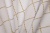 Скатертная ткань 25537/2009, 174 гр/м2, шир.150см, цвет белый/бежевый - купить в Керчи. Цена 269.46 руб.
