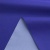 Ткань курточная DEWSPO 240T PU MILKY (ELECTRIC BLUE) - василек - купить в Керчи. Цена 156.61 руб.