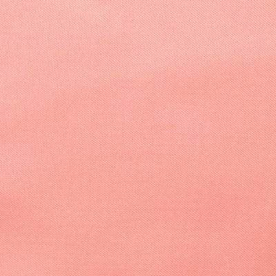 Ткань подкладочная "BEE" 15-1621, 54 гр/м2, шир.150см, цвет персик - купить в Керчи. Цена 64.20 руб.
