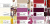 Костюмная ткань "Элис" 17-3612, 200 гр/м2, шир.150см, цвет лаванда - купить в Керчи. Цена 303.10 руб.
