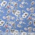 Плательная ткань "Фламенко" 12.1, 80 гр/м2, шир.150 см, принт растительный - купить в Керчи. Цена 241.49 руб.