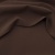 Костюмная ткань с вискозой "Меган", 210 гр/м2, шир.150см, цвет шоколад - купить в Керчи. Цена 378.55 руб.