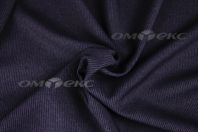 Ткань костюмная полоска 25161, 192 гр/м2, шир.150см, цвет серый - купить в Керчи. Цена 370.59 руб.