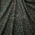 Плательная ткань "Фламенко" 21.1, 80 гр/м2, шир.150 см, принт этнический - купить в Керчи. Цена 241.49 руб.