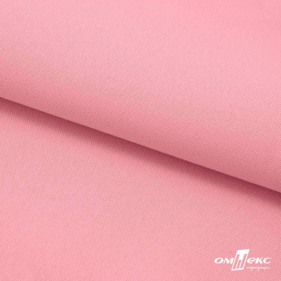 Ткань костюмная габардин "Белый Лебедь" 11071, 183 гр/м2, шир.150см, цвет розовый - купить в Керчи. Цена 202.61 руб.