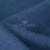Ткань костюмная габардин Меланж,  цвет деним/6228В, 172 г/м2, шир. 150 - купить в Керчи. Цена 287.10 руб.