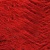 Пряжа "Хлопок травка", 65% хлопок, 35% полиамид, 100гр, 220м, цв.046-красный - купить в Керчи. Цена: 194.10 руб.