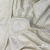 Ткань костюмная с пайетками, 100%полиэстр, 460+/-10 гр/м2, 150см #309 - цв. молочный - купить в Керчи. Цена 1 203.93 руб.