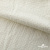 Ткань Муслин, 100% хлопок, 125 гр/м2, шир. 135 см (16) цв.молочно белый - купить в Керчи. Цена 337.25 руб.