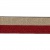 #H3-Лента эластичная вязаная с рисунком, шир.40 мм, (уп.45,7+/-0,5м)  - купить в Керчи. Цена: 47.11 руб.