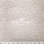 Кружевное полотно #3378, 150 гр/м2, шир.150см, цвет белый - купить в Керчи. Цена 378.70 руб.