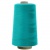 Швейные нитки (армированные) 28S/2, нам. 2 500 м, цвет 360 - купить в Керчи. Цена: 148.95 руб.