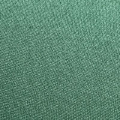 Поли креп-сатин 19-5420, 125 (+/-5) гр/м2, шир.150см, цвет зелёный - купить в Керчи. Цена 155.57 руб.