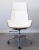 Кресло из натуральной кожи, каркас дерево арт. FX-BC06 - купить в Керчи. Цена 34 820.52 руб.