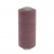 Нитки швейные 40/2, нам. 400 ярд, цвет 116 (аналог 117, 201) - купить в Керчи. Цена: 17.22 руб.