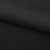 Костюмная ткань с вискозой "Меган", 210 гр/м2, шир.150см, цвет чёрный - купить в Керчи. Цена 378.55 руб.