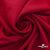 Ткань костюмная "Фабио" 82% P, 16% R, 2% S, 235 г/м2, шир.150 см, цв-красный #11 - купить в Керчи. Цена 520.68 руб.