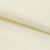 Ткань подкладочная Таффета 11-0606, антист., 53 гр/м2, шир.150см, цвет молоко - купить в Керчи. Цена 62.37 руб.