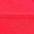 Костюмная ткань с вискозой "Бэлла" 18-1655, 290 гр/м2, шир.150см, цвет красный - купить в Керчи. Цена 597.44 руб.