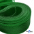 Регилиновая лента, шир.30мм, (уп.22+/-0,5м), цв. 31- зеленый - купить в Керчи. Цена: 183.75 руб.