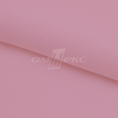 Шифон Эста, 73 гр/м2, шир. 150 см, цвет пепельно-розовый - купить в Керчи. Цена 140.71 руб.