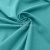 Ткань костюмная габардин "Меланж" 6104А, 172 гр/м2, шир.150см, цвет ментол - купить в Керчи. Цена 296.19 руб.