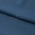 Костюмная ткань "Жаклин", 188 гр/м2, шир. 150 см, цвет серо-голубой - купить в Керчи. Цена 426.49 руб.