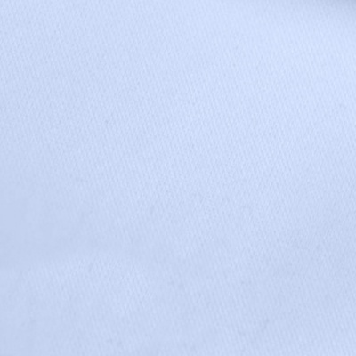 Ткань подкладочная 14-4112, антист., 50 гр/м2, шир.150см, цвет голубой - купить в Керчи. Цена 63.48 руб.
