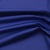 Курточная ткань Дюэл (дюспо) 19-3952, PU/WR/Milky, 80 гр/м2, шир.150см, цвет василёк - купить в Керчи. Цена 143.24 руб.