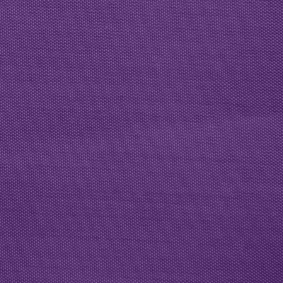 Ткань подкладочная Таффета 17-3834, антист., 53 гр/м2, шир.150см, цвет фиолетовый - купить в Керчи. Цена 62.37 руб.